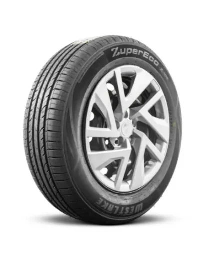 Pneu Westlake Aro 15 195/65R15 Z-108